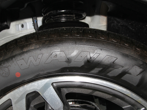 20181.5T CVTſ ݆̥Ʒ