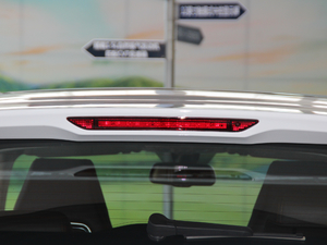 20181.5T CVTſ (ji)^