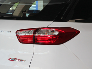 20181.5T CVTſ (ji)^