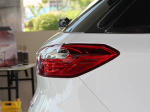 20181.5T CVTſ (ji)^