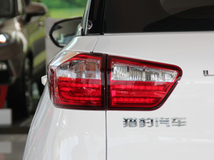 20181.5T CVTſ (ji)^