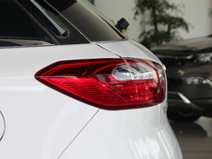 20181.5T CVTſ (ji)^