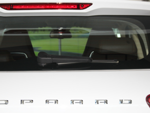 20181.5T CVTſ (ji)^