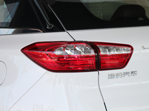 20181.5T CVTſ (ji)^