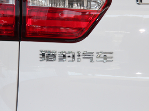 20181.5T CVTſ (ji)^