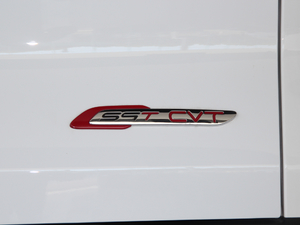 20181.5T CVTſ (ji)^