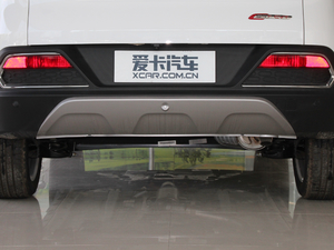 20181.5T CVTſ (ji)^