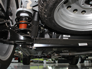 20181.5T CVTſ (x)(ji)^