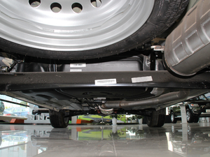 20181.5T CVTſ (x)(ji)^