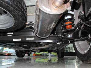 20181.5T CVTſ (ji)^