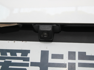 20181.5T CVTſ (x)(ji)^