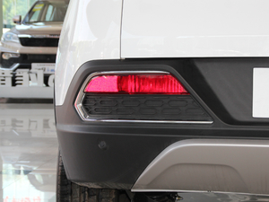 20181.5T CVTſ (x)(ji)^