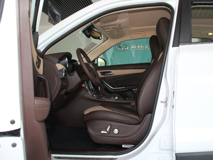 20181.5T CVTſ ǰſg