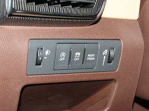 20181.5T CVTſ п؅^