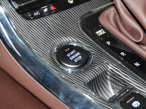 20181.5T CVTſ п؅^