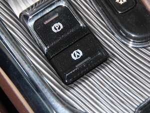 20181.5T CVTſ п؅^