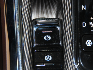 20181.5T CVTſ v܇Ƅ