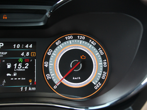 20181.5T CVTſ п؅^