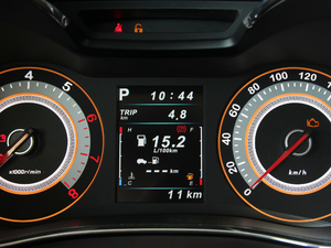 20181.5T CVTſ п؅^