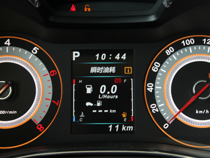 20181.5T CVTſ п؅^