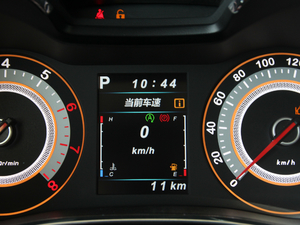 20181.5T CVTſ п؅^