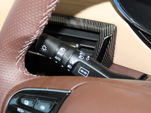 20181.5T CVTſ п؅^