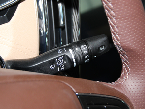 20181.5T CVTſ п؅^