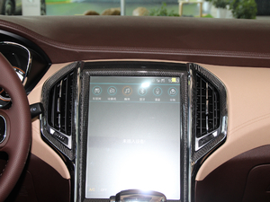 20181.5T CVTſ п؅^