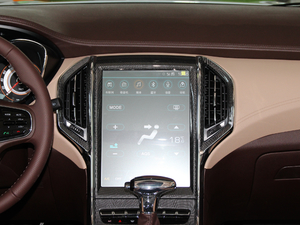 20181.5T CVTſ п؅^