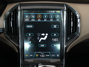 20181.5T CVTſ п؅^