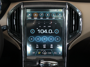 20181.5T CVTſ п؅^