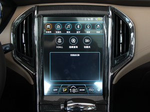 20181.5T CVTſ п_@ʾ