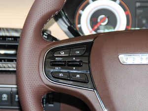 20181.5T CVTſ п؅^