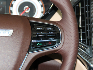 20181.5T CVTſ п؅^