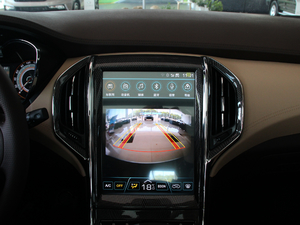 20181.5T CVTſ п؅^