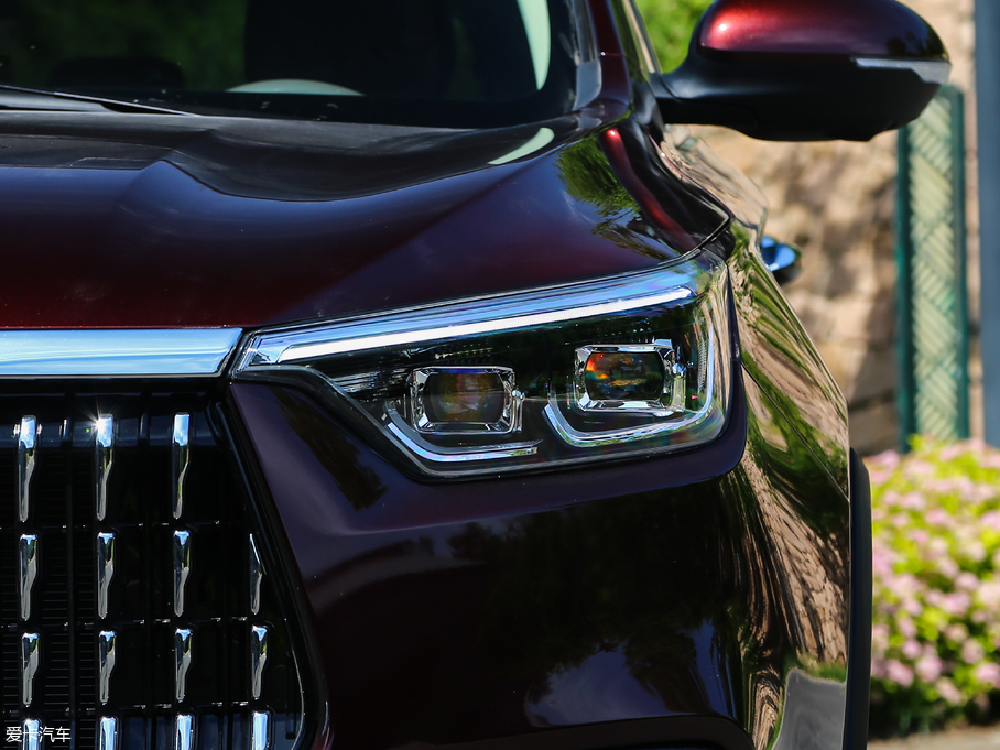 2018Mattu 1.6T DCTŞ