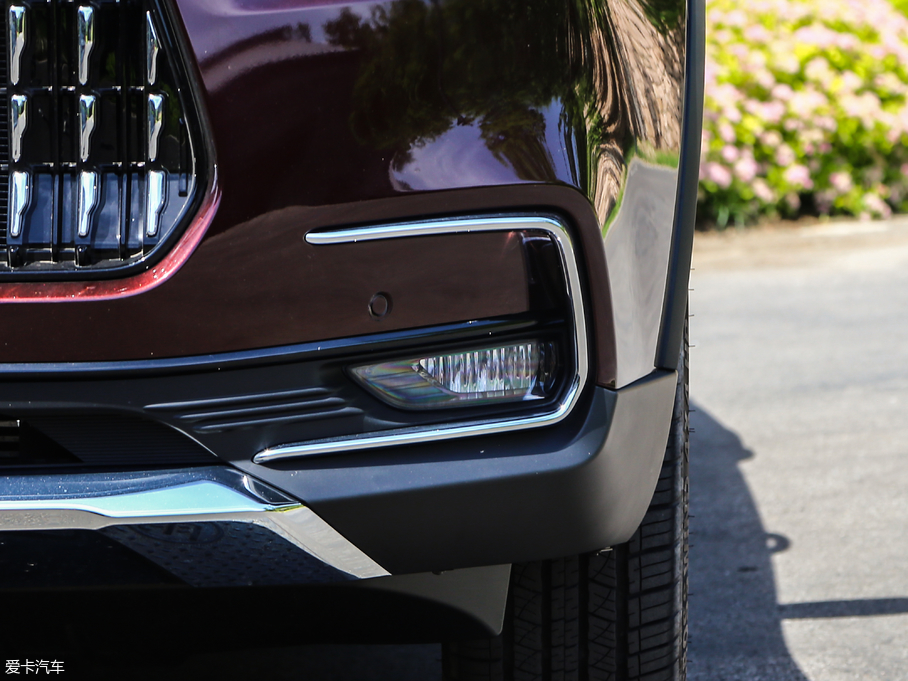 2018Mattu 1.6T DCTŞ