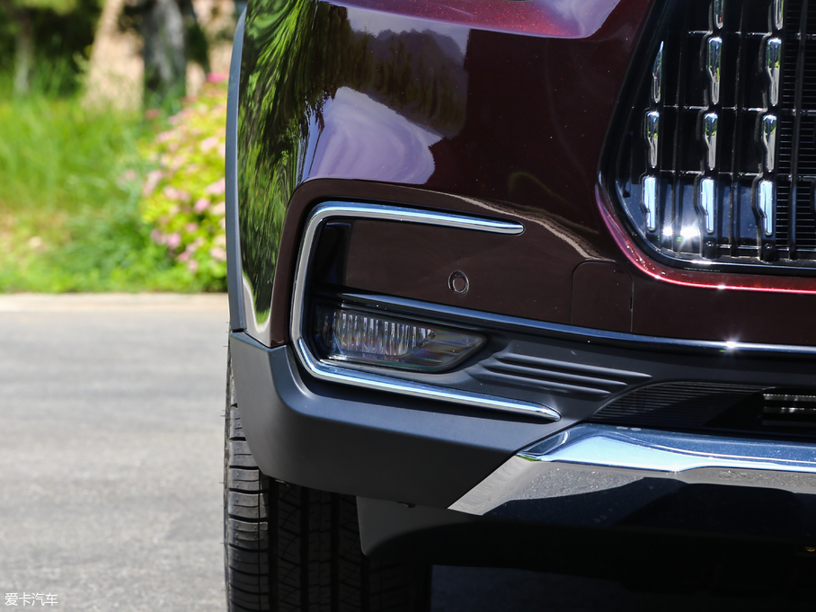 2018Mattu 1.6T DCTŞ