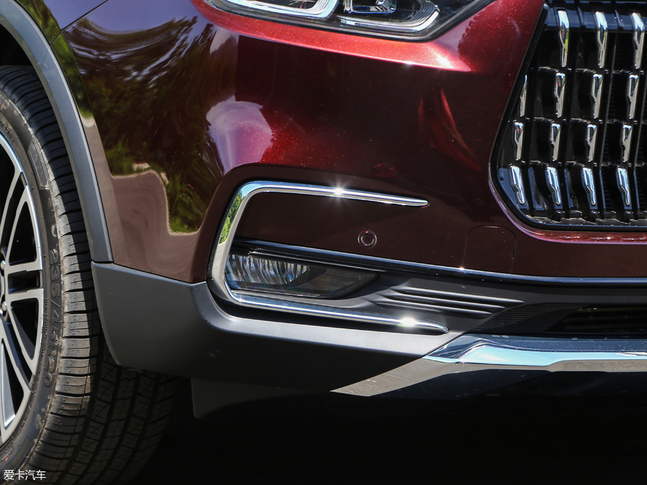 2018Mattu 1.6T DCTŞ