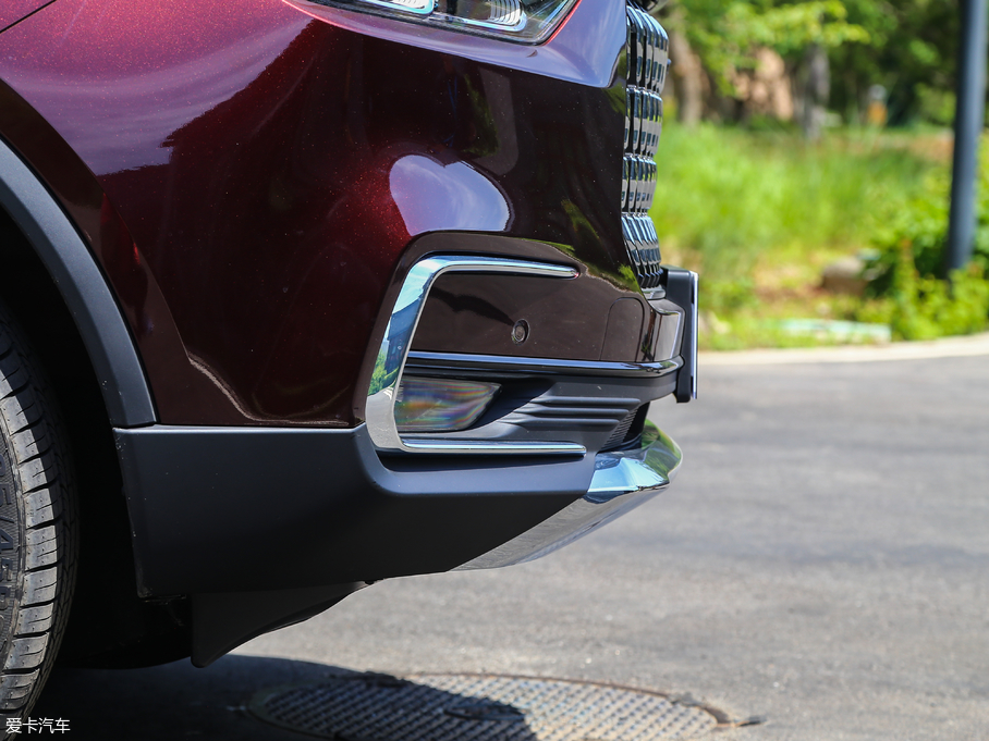 2018Mattu 1.6T DCTŞ