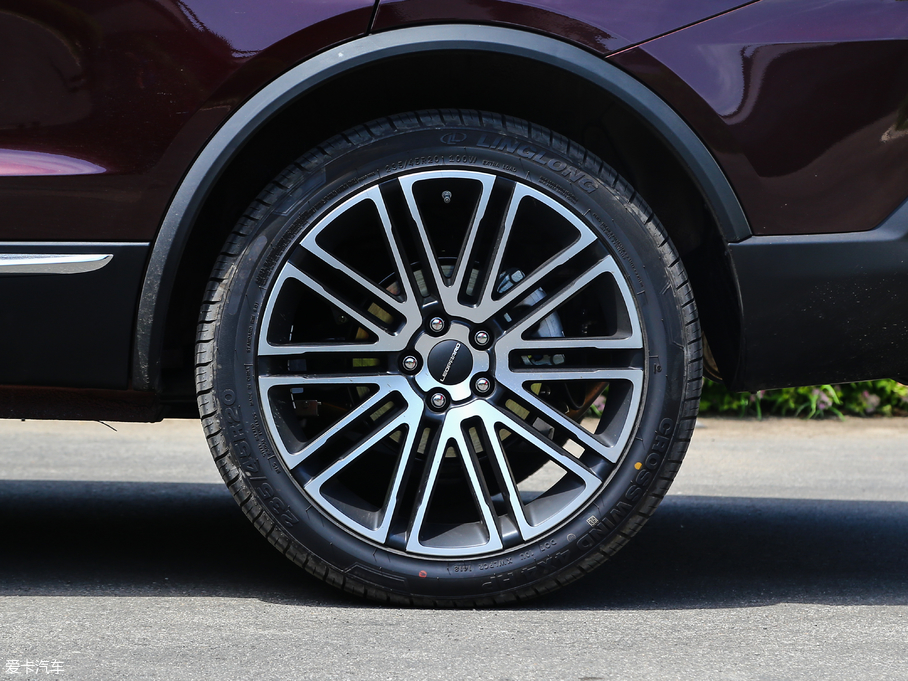 2018Mattu 1.6T DCTŞ