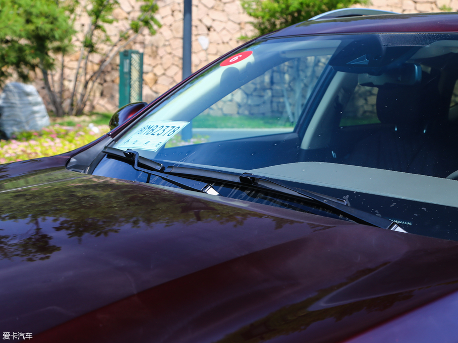 2018Mattu 1.6T DCTŞ