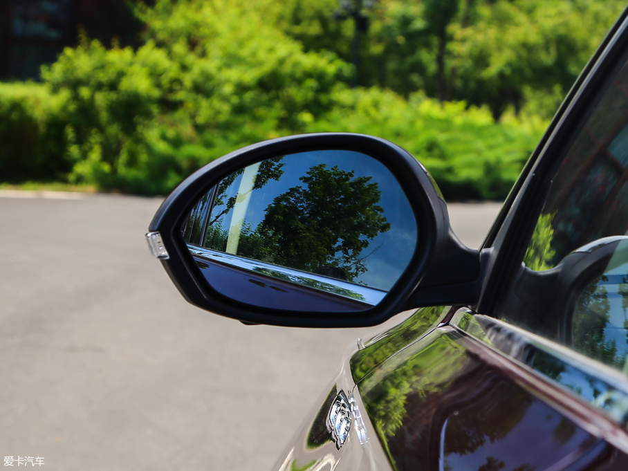 2018Mattu 1.6T DCTŞ