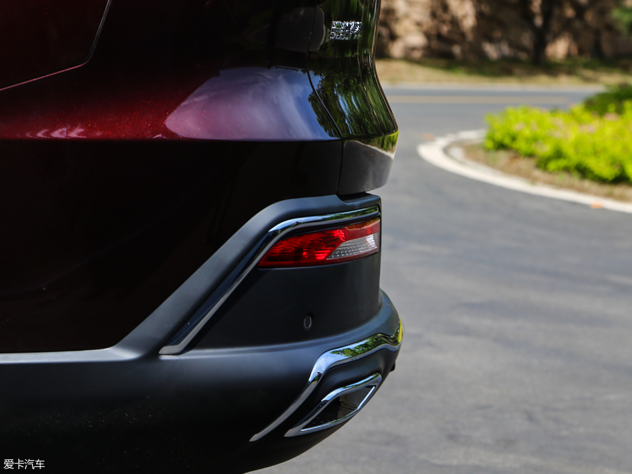 2018Mattu 1.6T DCTŞ