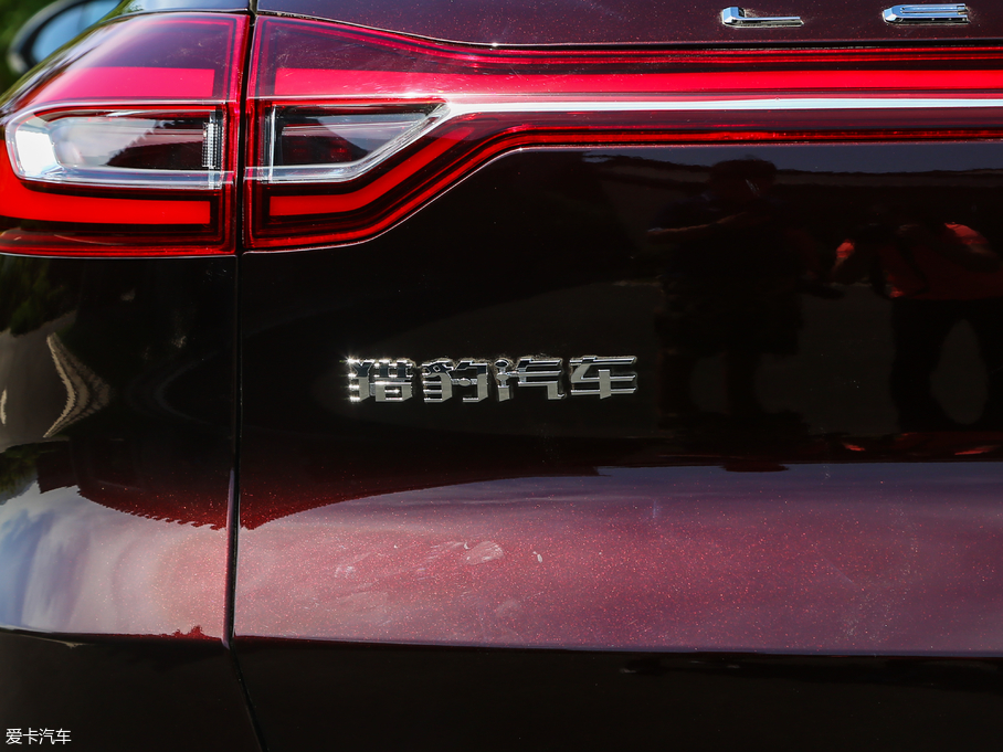 2018Mattu 1.6T DCTŞ