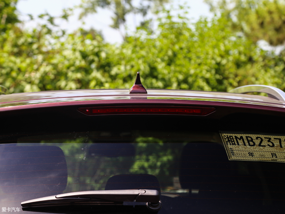 2018Mattu 1.6T DCTŞ