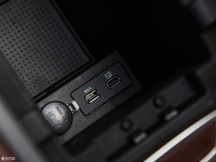 2018Mattu 1.6T DCTŞ