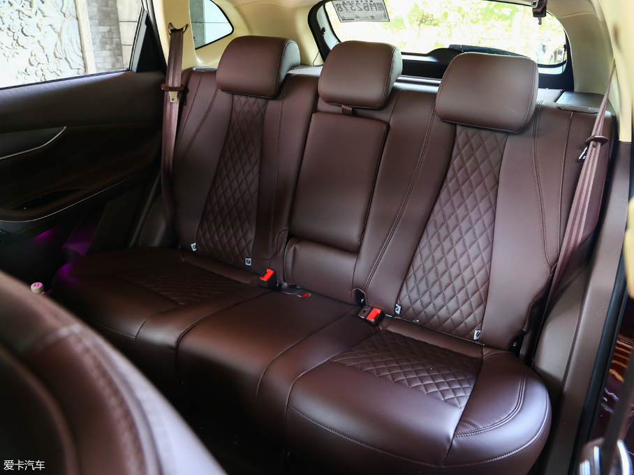 2018Mattu 1.6T DCTŞ