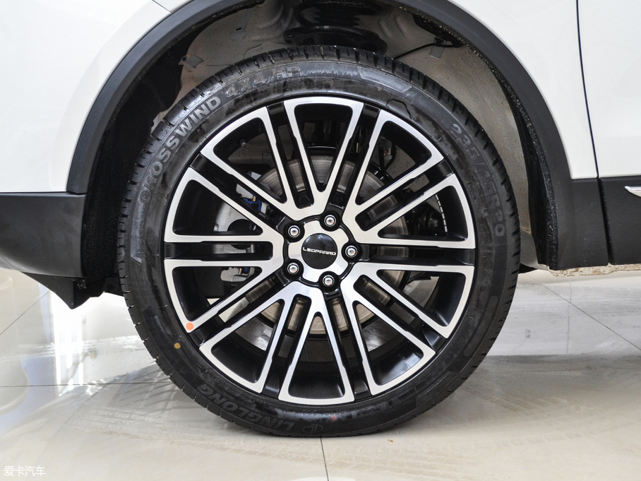 2018Mattu 1.6T DCTӢ