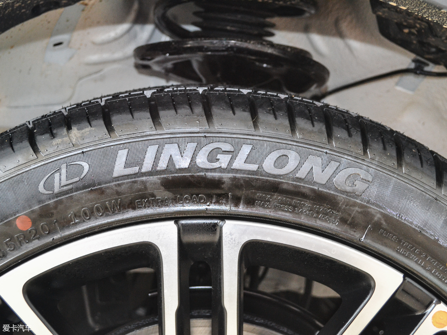 2018Mattu 1.6T DCTӢ